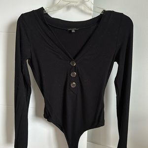 Brand: Shinestar    Size: Small